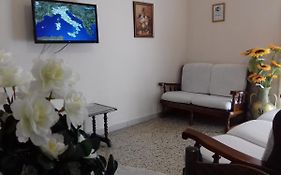 Casa Luigi Sergio - Affitto Breve